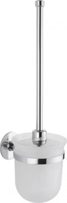Ершик напольный самокл.LEDEME L5710