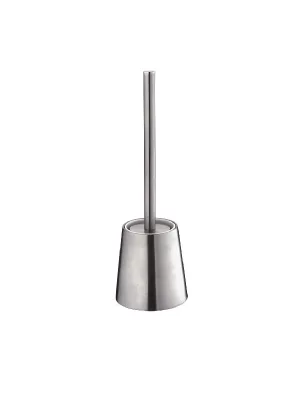 Ерш с крышкой нержавейки LEDEME L914
