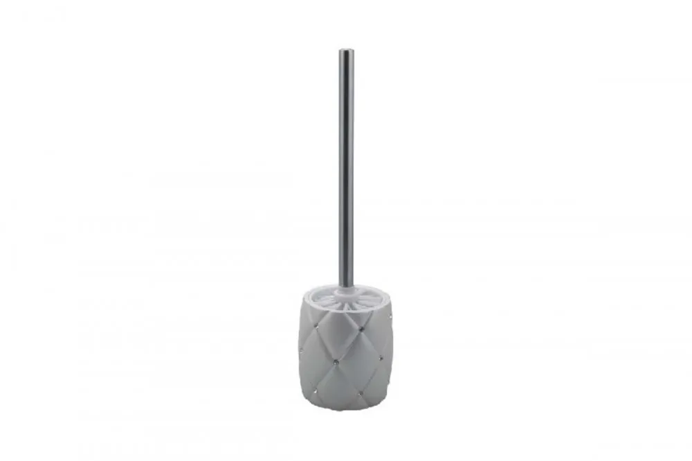 Ерш с крышкой пластик LEDEME L425-10