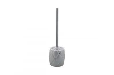Ерш с крышкой пластик LEDEME L425-10