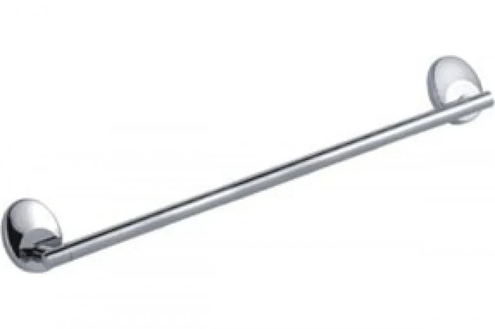 Полотенцедержатель FRAP 500 F1601