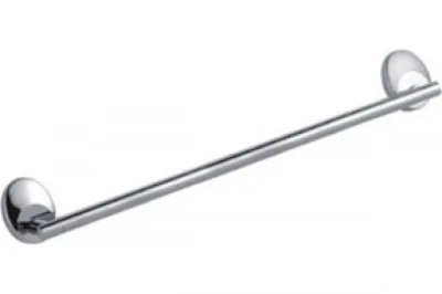 Полотенцедержатель FRAP 500 F1601