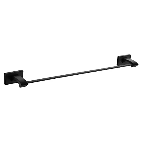 Полотенцедержатель GAPPO G0701-6