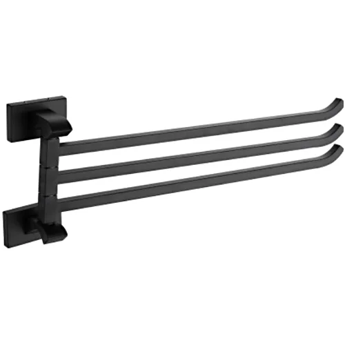 Полотенцедержатель GAPPO G0713-6