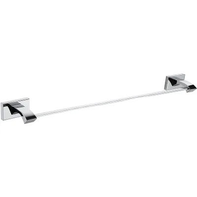 Полотенцедержатель GAPPO G0701
