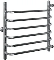 Полотенцесушитель Стандарт 1 (СТ-2) 500*600 D32мм, Р/Н