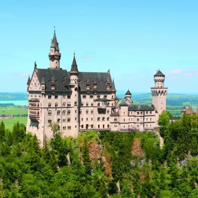 Шторка в ванную комнату BRIMIX фотопечать ЗАМОК
