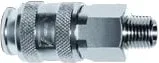 Переходник д/л компрессора GAV UNI-1 460/1,бс М1/4