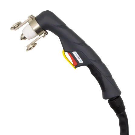 Плазменный резак PW P80 PRO (CA/5m) PRP08051