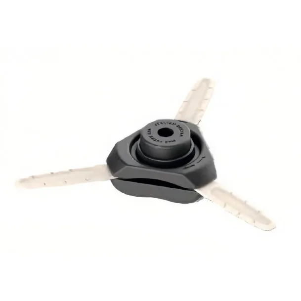 Головка триммерная VILLARTEC P- CUT 3 арт. 2600003001
