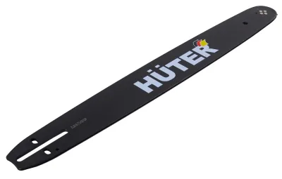 Шина CS-161 Huter (16""-3/8-1,3-57зв для BS-40/BS-45M/ELS2000) 71/4/4
