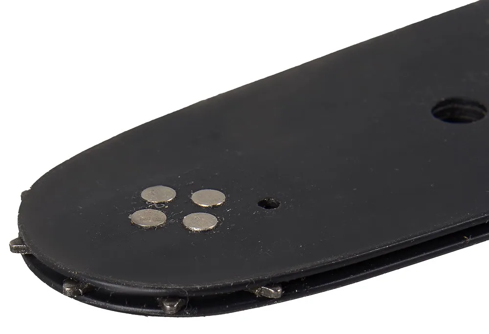 Шина CS-161 Huter (16""-3/8-1,3-57зв для BS-40/BS-45M/ELS2000) 71/4/4