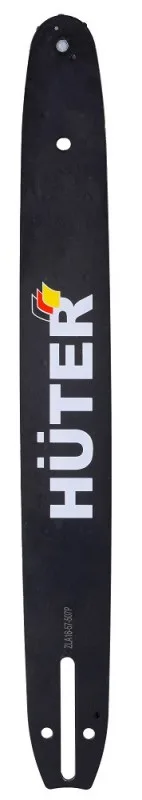Шина CS-161 Huter (16""-3/8-1,3-57зв для BS-40/BS-45M/ELS2000) 71/4/4