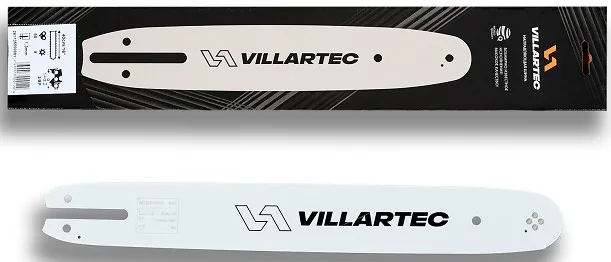 Шина направляющая Villartec 261135500001 (40см/16", 3/8, 1,3, 55зв)