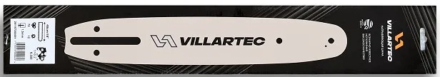 Шина Villartec 261157200001 (45см/18", 0.325, 1,5, 72зв)