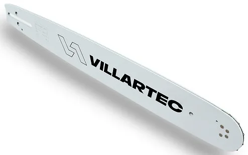 Шина Villartec 261157200001 (45см/18", 0.325, 1,5, 72зв)