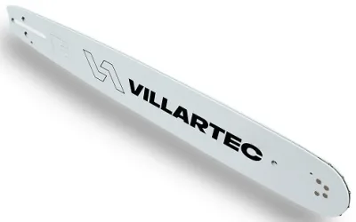 Шина Villartec 261157200001 (45см/18", 0.325, 1,5, 72зв)