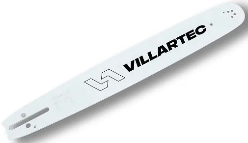 Шина Villartec 261157200001 (45см/18", 0.325, 1,5, 72зв)