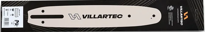Шина Villartec 261166600001 (45см/18", 3/8, 1,6, 66зв)