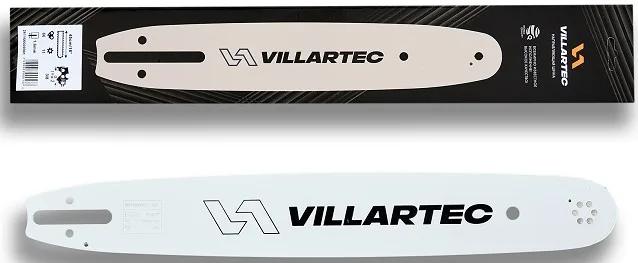 Шина Villartec 261166600001 (45см/18", 3/8, 1,6, 66зв)