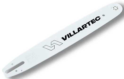 Шина Villartec 261166600001 (45см/18", 3/8, 1,6, 66зв)