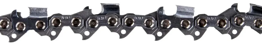 Цепь 22S Villartec 261002600067 (0.325, 1,6мм, 67зв.)