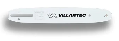 Шина Villartec 261114500001 (30см/12", 3/8, 1,1, 45зв)