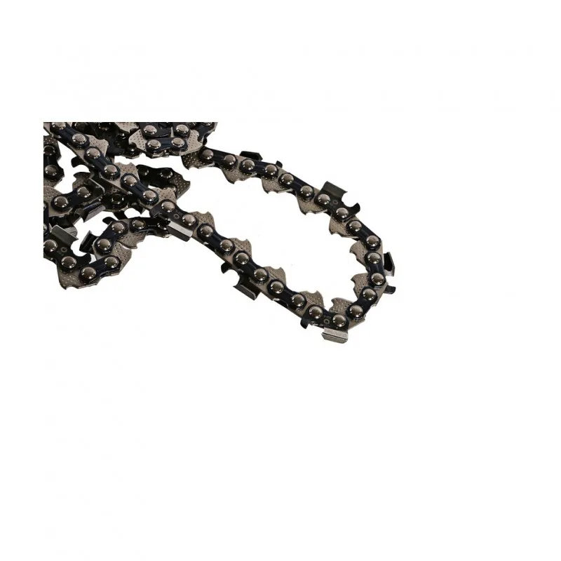 Цепь H21-LPX-72 Hanskonner квадратный bumper (325"-1,5 мм -72 зв
