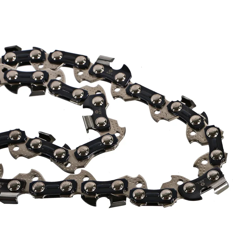 Цепь H901-PX-52 Hanskonner BatterySave (3/8, 1,1мм, 52зв.)