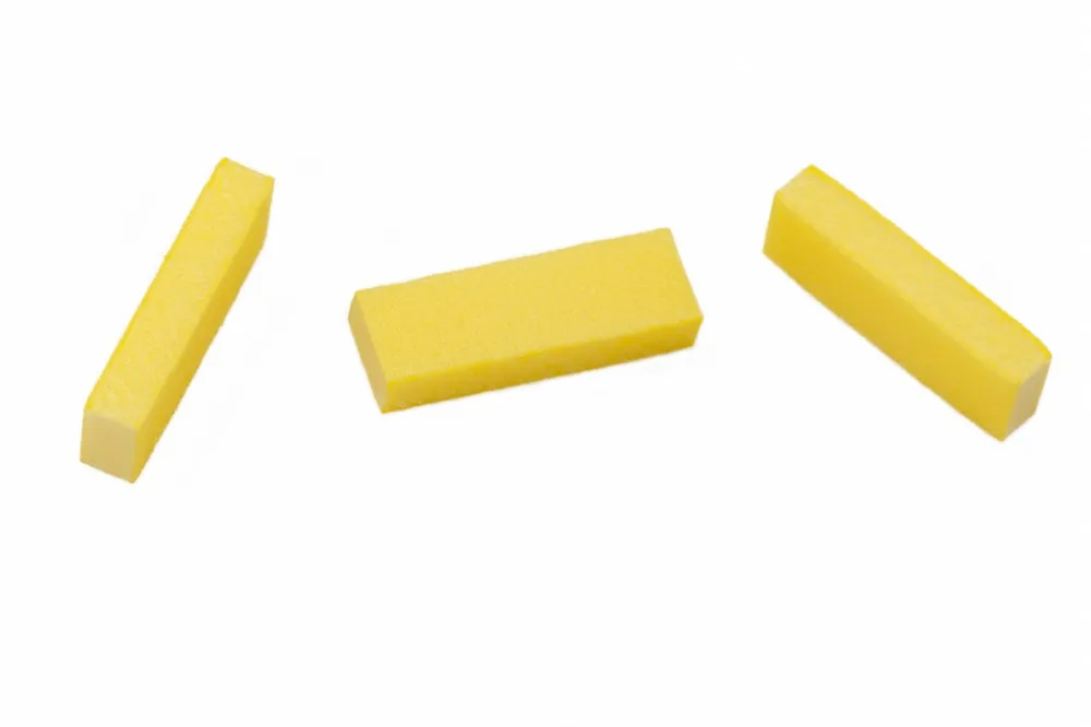 Фиксатор д/шва 08*12*30мм (200шт) 3D Krestiki 00-00001065