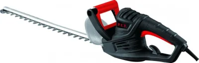 Кусторез электрический P.I.T. PHE450-C