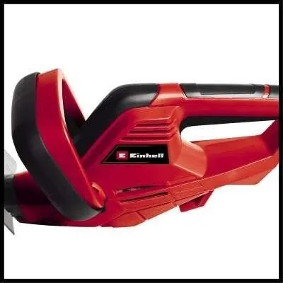 Кусторез EINHELL GH-EH 4245 (420Вт) 3403460