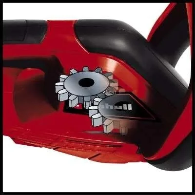 Кусторез EINHELL GH-EH 4245 (420Вт) 3403460
