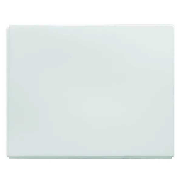 Панель боковая FLAT 80 L