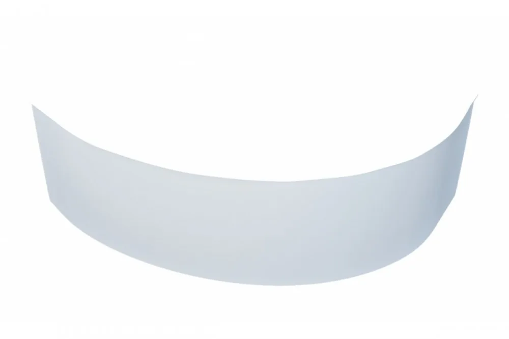 Панель FLAT "CATANIA" 150 R/L