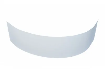 Панель FLAT "CATANIA" 150 R/L