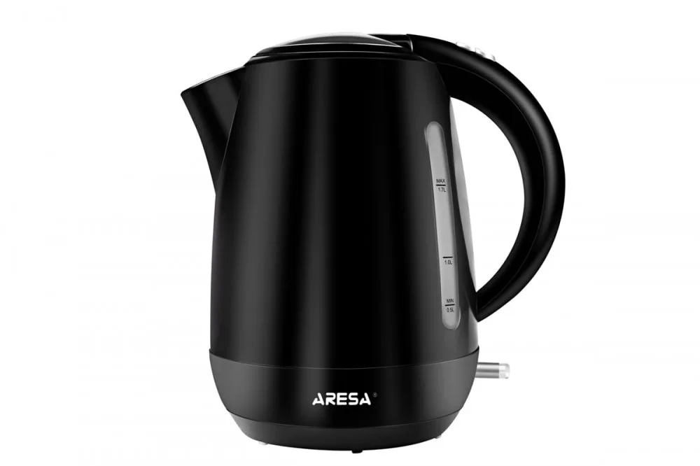 Чайник электрический Aresa AR-3432 Не заказывать!