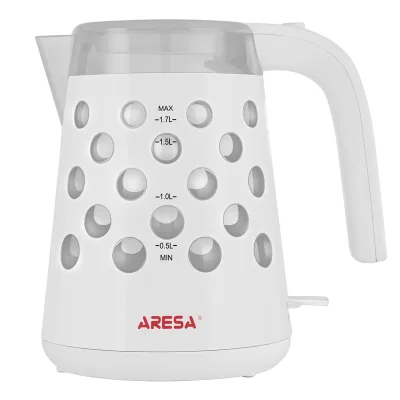 Чайник электрический Aresa AR-3448 Не заказывать!