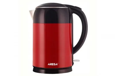 Чайник электрический Aresa AR-3450