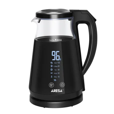 Чайник электрический Aresa AR-3463 Не заказывать!