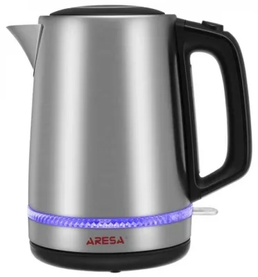 Чайник электрический Aresa AR-3461