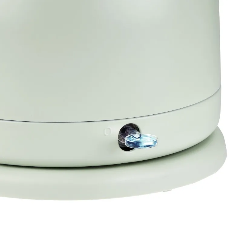 Чайник электрический GALAXY LINE GL0333 (2200Вт, 1,5л)
