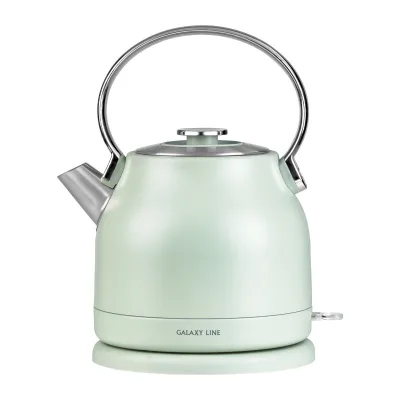 Чайник электрический GALAXY LINE GL0333 (2200Вт, 1,5л)