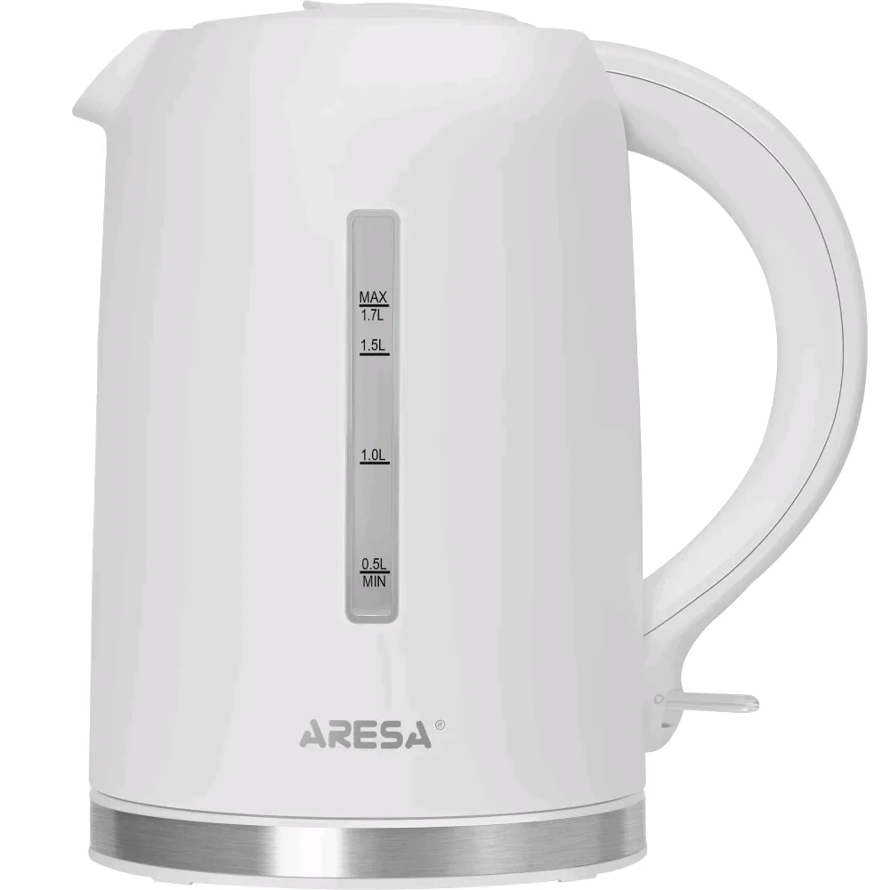 Чайник электрический Aresa AR-3484