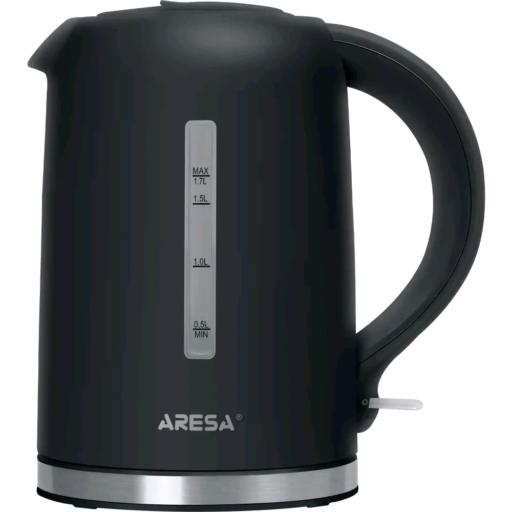 Чайник электрический Aresa AR-3485