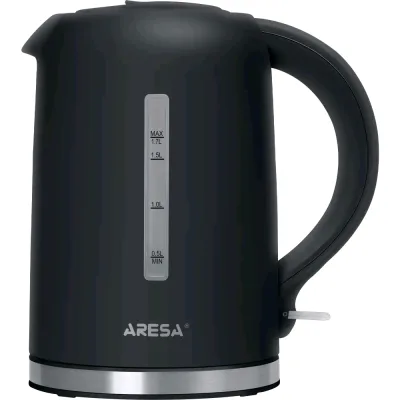 Чайник электрический Aresa AR-3485