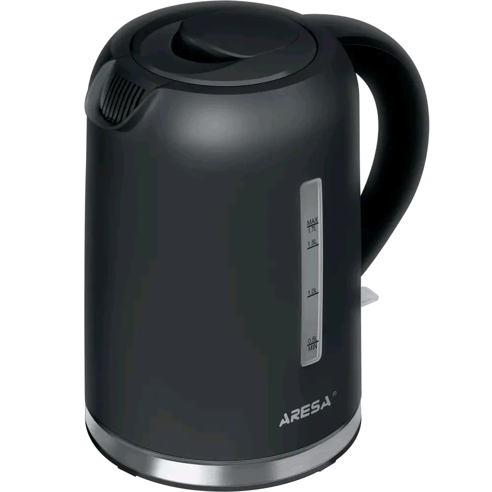 Чайник электрический Aresa AR-3485