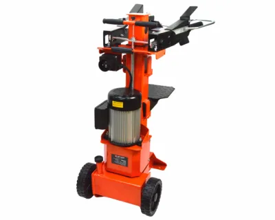 Дровокол BRAIT BLS630S (2700Вт,сила раскола 6т)