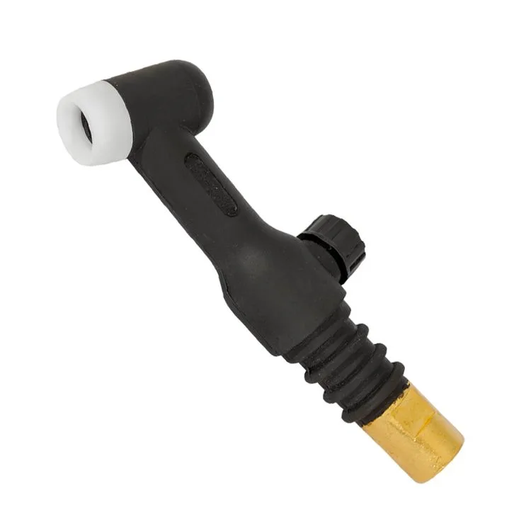 Головка горелки (TW26V)