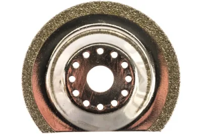 Полотно алмазное сегмент Sturm MF5630C-996